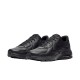 Кроссовки Nike AIR MAX EXCEE LEATHER DB2839-001 - 5
