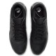 Кроссовки Nike AIR MAX EXCEE LEATHER DB2839-001 - 6