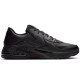 Кроссовки Nike AIR MAX EXCEE LEATHER DB2839-001 - 7