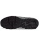 Кроссовки Nike AIR MAX EXCEE LEATHER DB2839-001 - 8