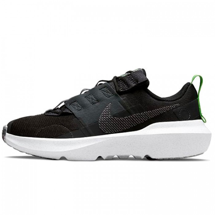 Кроссовки Nike CRATER IMPACT (GS) DB3551-001
