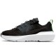 Incaltaminte Sport Nike CRATER IMPACT (GS) DB3551-001