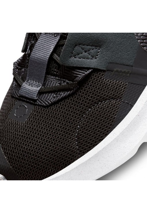 Кроссовки Nike CRATER IMPACT (GS)