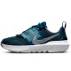 Кроссовки Nike CRATER IMPACT (PS) DB3552-401