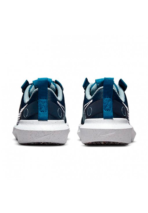 Incaltaminte Sport Nike CRATER IMPACT (PS)