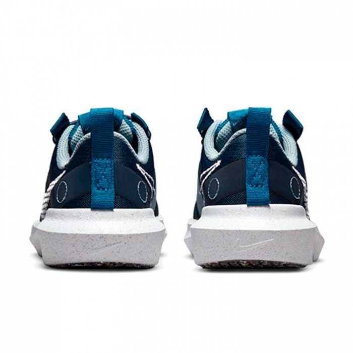 Кроссовки Nike CRATER IMPACT (PS) DB3552-401 - 2