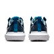 Кроссовки Nike CRATER IMPACT (PS) DB3552-401 - 2