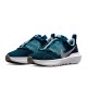 Кроссовки Nike CRATER IMPACT (PS) DB3552-401 - 3
