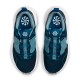 Кроссовки Nike CRATER IMPACT (PS) DB3552-401 - 4