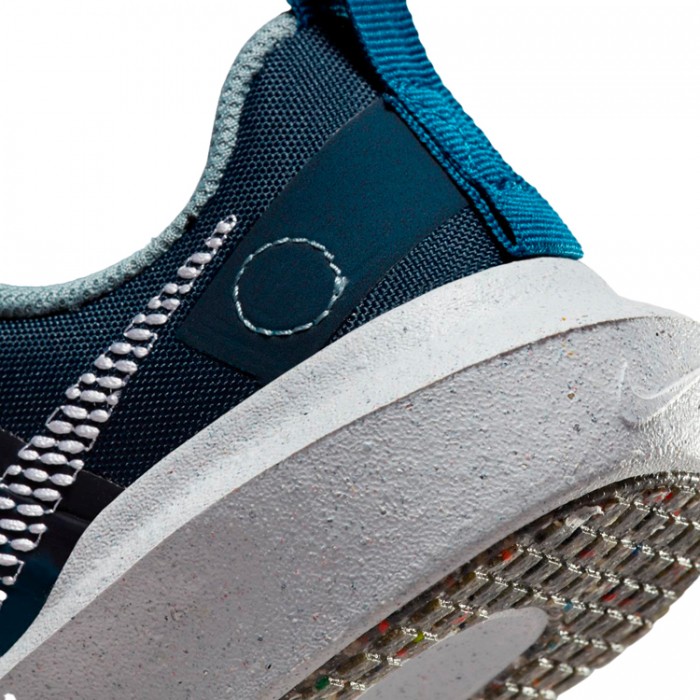 Кроссовки Nike CRATER IMPACT (PS) DB3552-401 - 5