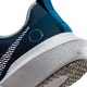 Кроссовки Nike CRATER IMPACT (PS) DB3552-401 - 5