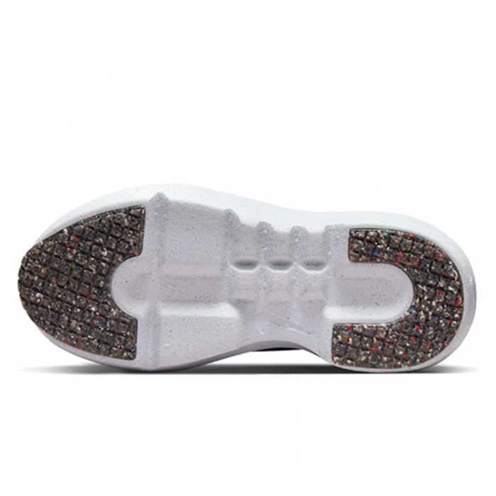 Кроссовки Nike CRATER IMPACT (PS) DB3552-401 - 6