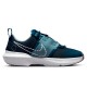Кроссовки Nike CRATER IMPACT (PS) DB3552-401 - 8