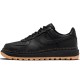Incaltaminte Sport Nike AIR FORCE 1 LUXE DB4109-001