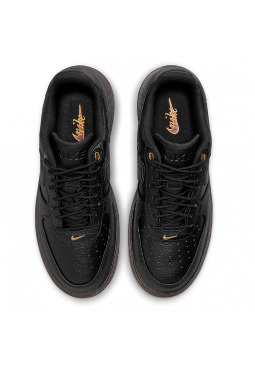 Кроссовки Nike AIR FORCE 1 LUXE