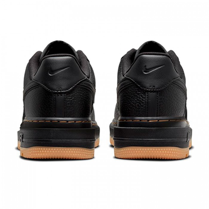 Incaltaminte Sport Nike AIR FORCE 1 LUXE DB4109-001 - 4