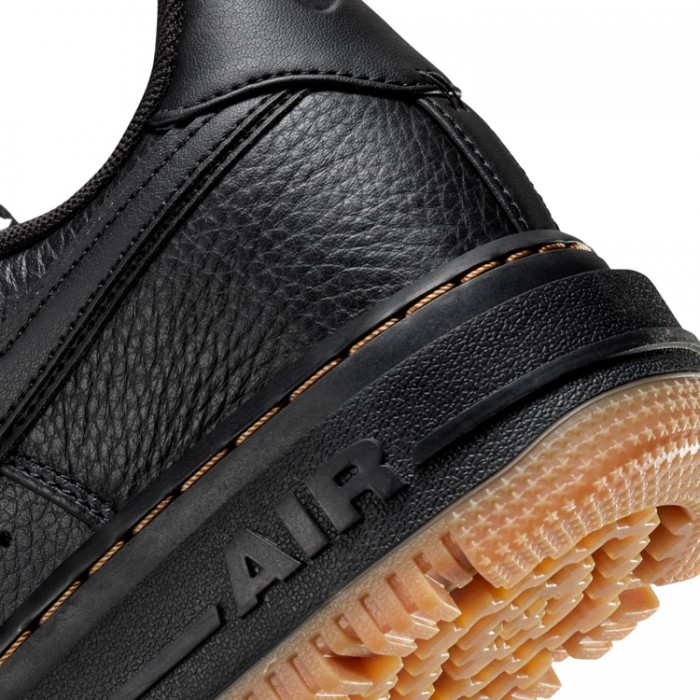 Incaltaminte Sport Nike AIR FORCE 1 LUXE DB4109-001 - 6