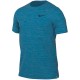 Tricou Nike M NK DF SUPERSET TOP SS NFS DB4229-301