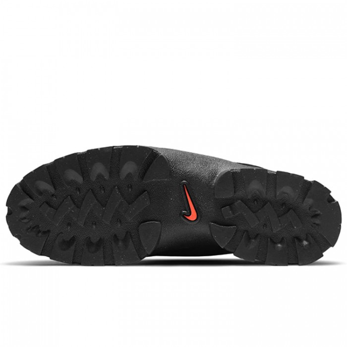 Incaltaminte Sport Nike W LAHAR LOW DB9953-001 - 2