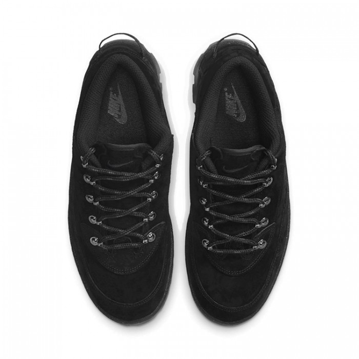 Incaltaminte Sport Nike W LAHAR LOW DB9953-001 - 3