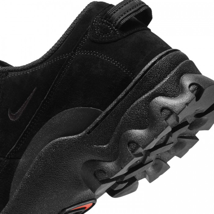 Incaltaminte Sport Nike W LAHAR LOW DB9953-001 - 6