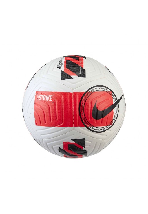 Мяч футбольный Nike NK STRK - FA21