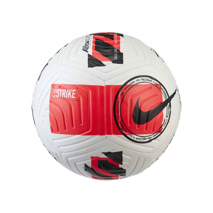 Мяч футбольный Nike NK STRK - FA21 DC2376-101
