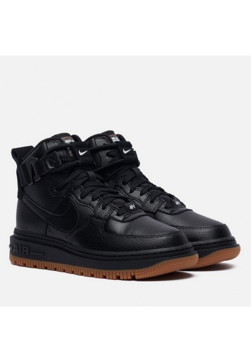 Incaltaminte Sport Nike W AF1 HI UT 2.0