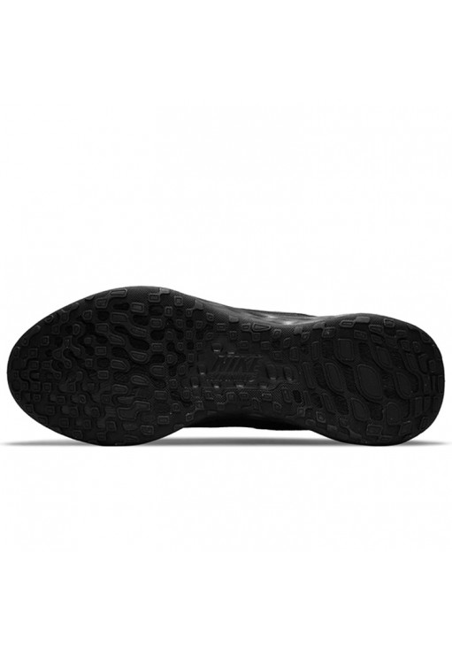 Кроссовки Nike REVOLUTION 6 NN
