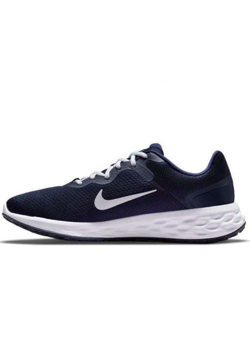 Кроссовки Nike REVOLUTION 6 NN