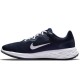 Кроссовки Nike REVOLUTION 6 NN DC3728-401