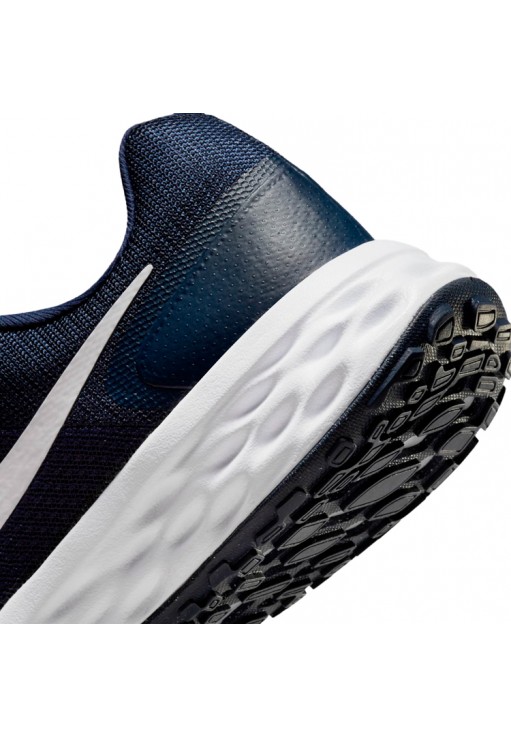 Кроссовки Nike REVOLUTION 6 NN