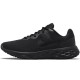 Кроссовки Nike W REVOLUTION 6 NN DC3729-001