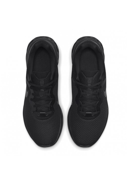 Кроссовки Nike W REVOLUTION 6 NN