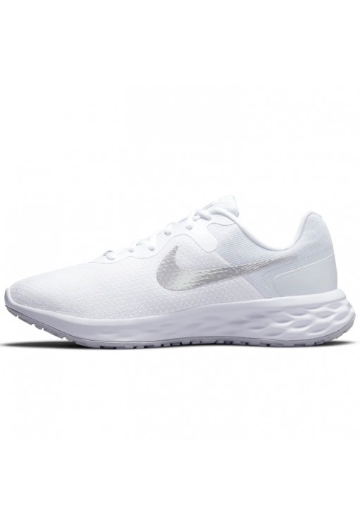 Incaltaminte Sport Nike W REVOLUTION 6 NN