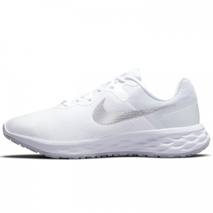 Кроссовки Nike W REVOLUTION 6 NN DC3729-101