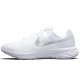 Кроссовки Nike W REVOLUTION 6 NN DC3729-101