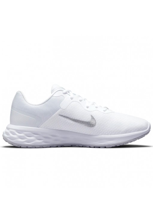 Кроссовки Nike W REVOLUTION 6 NN