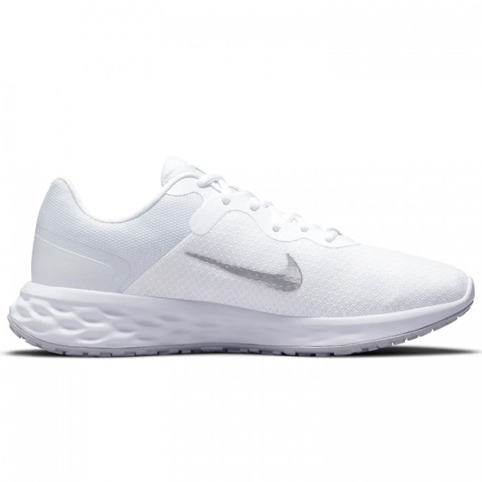 Кроссовки Nike W REVOLUTION 6 NN DC3729-101 - 2