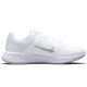 Кроссовки Nike W REVOLUTION 6 NN DC3729-101 - 2