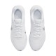 Кроссовки Nike W REVOLUTION 6 NN DC3729-101 - 3