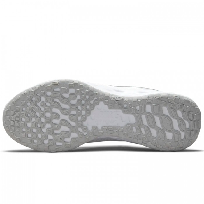 Кроссовки Nike W REVOLUTION 6 NN DC3729-101 - 4