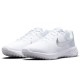 Кроссовки Nike W REVOLUTION 6 NN DC3729-101 - 5