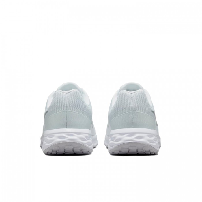 Кроссовки Nike W REVOLUTION 6 NN DC3729-101 - 6