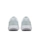 Кроссовки Nike W REVOLUTION 6 NN DC3729-101 - 6