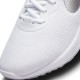 Кроссовки Nike W REVOLUTION 6 NN DC3729-101 - 7