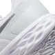 Кроссовки Nike W REVOLUTION 6 NN DC3729-101 - 8