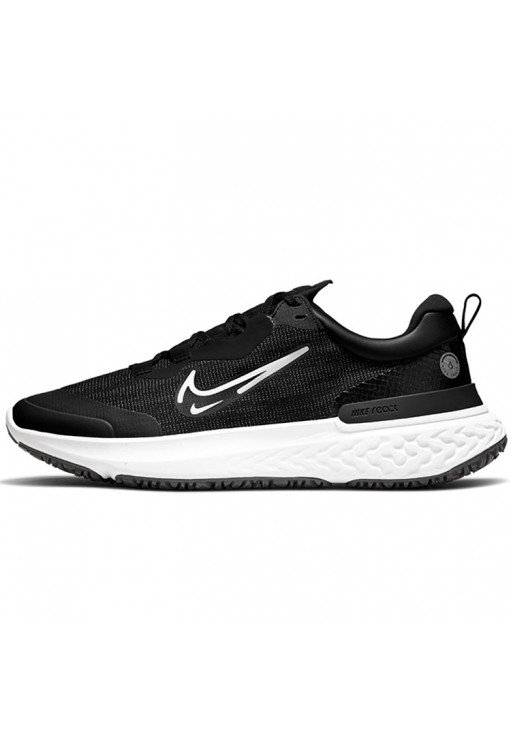 Кроссовки Nike DC4064-001