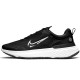 Кроссовки Nike REACT MILER 2 SHIELD DC4064-001