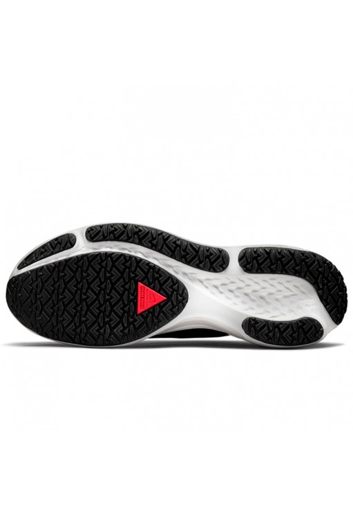 Кроссовки Nike DC4064-001